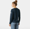 Helly Hansen HH Tech Crew 2.0 női hosszú ujjú póló