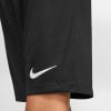 Nike Park III Fußballshorts