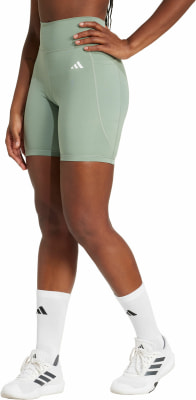 adidas Optime Essentials kurze Tights