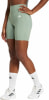 adidas Optime Essentials kurze Tights