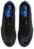 Nike Zoom Vapor 15 Academy Hallenfußballschuhe