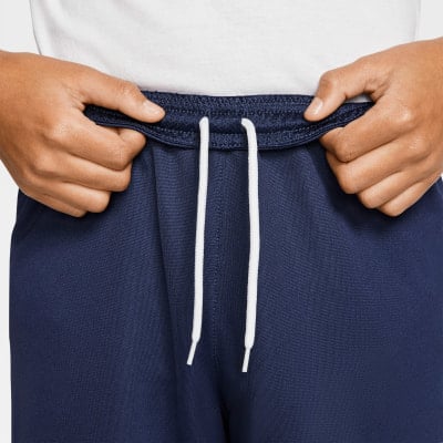 Nike Park III Trainingsshorts
