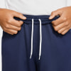 Nike Park III Trainingsshorts