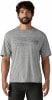 Patagonia Capilene® Cool Daily Graphic T-Shirt