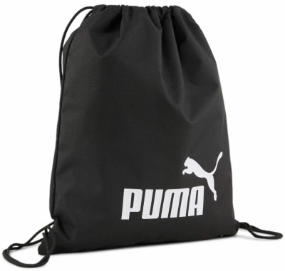 Puma Phase gymsack