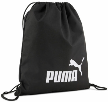 Puma Phase gymsack
