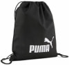 Puma Phase gymsack