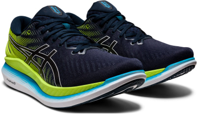 Asics Asics GlideRide 2, bežecká obuv