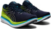 Asics Asics GlideRide 2, bežecká obuv