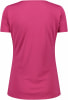 CMP Own The Runanto T-Shirt