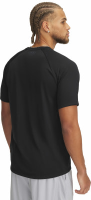 Under Armour Tech™ Fill T-Shirt