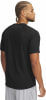 Under Armour Tech™ Fill T-Shirt