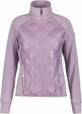 Luhta Alsila Hybridjacke Active A.W.S, Repreve