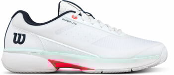 Wilson Rush Lite 5 Clay Tennisschuhe