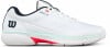 Wilson Rush Lite 5 Clay Tennisschuhe