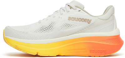 Saucony Guide 19 Laufschuhe