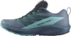 Salomon Sense Ride 5 GTX férfi terepfutó cipő 