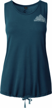 Martini Via Tanktop