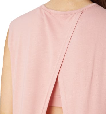 Energetics Galu 6 Tanktop