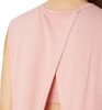 Energetics Galu 6 Tanktop