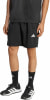 adidas WE BAS WV SHO 7'' Short CLIMACOOL