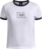 Under Armour UNDER ARMOUR Ringer Shirt