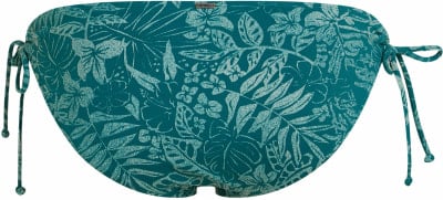 O'Neill Rita Bikinihose O'Neill Rita Bikinihose