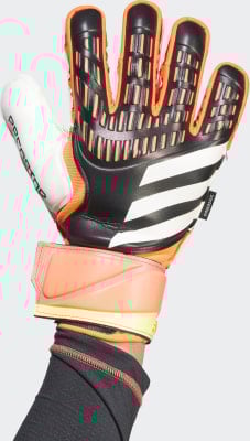 adidas Predator Match Torwarthandschuhe