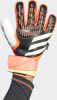 adidas Predator Match Torwarthandschuhe
