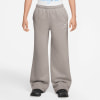 Nike SW Studio FLC OH Pants