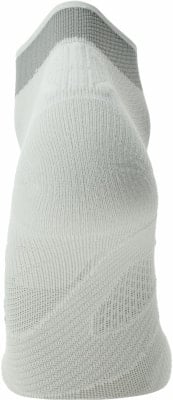 UYN Runner's One Laufsocken