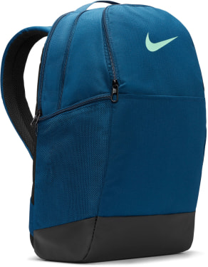 Brasilia 9.5 Rucksack