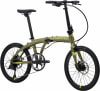 Polygon Urbano 5 Klapprad 20"