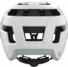 Alpina Taunus MTB-Helm