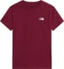 The North Face Evolution Simple Dome T-Shirt