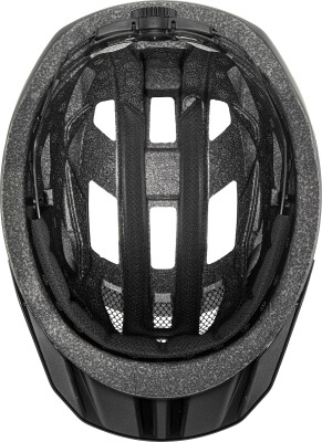 Uvex i-vo 2 Radhelm