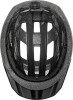 Uvex i-vo 2 Radhelm