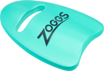 Zoggs Kickboard Zoggs Kickboard