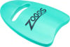 Zoggs Kickboard