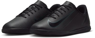 Nike Mercurial Vapor 16 Club Hallenfußballschuhe