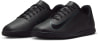 Nike Mercurial Vapor 16 Club Hallenfußballschuhe