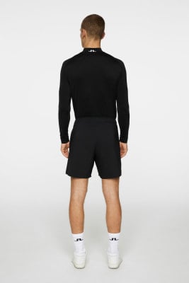 J.Lindeberg Preston Tennisshorts