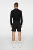 J.Lindeberg Preston Tennisshorts