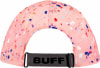 Buff Kappe