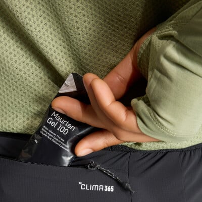 adidas XPERIOR LT P Pant