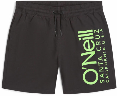 O'Neill Original Cali 14 Badeshorts