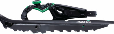 Tubbs Flex RDG 24 Schneeschuhe