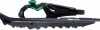 Tubbs Flex RDG 24 Schneeschuhe