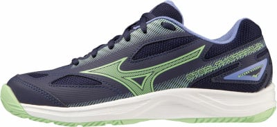 Mizuno Stealth Star 2 Hallenschuhe