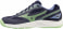 Stealth Star 2 Hallenschuhe